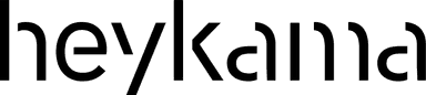 HeyKama
