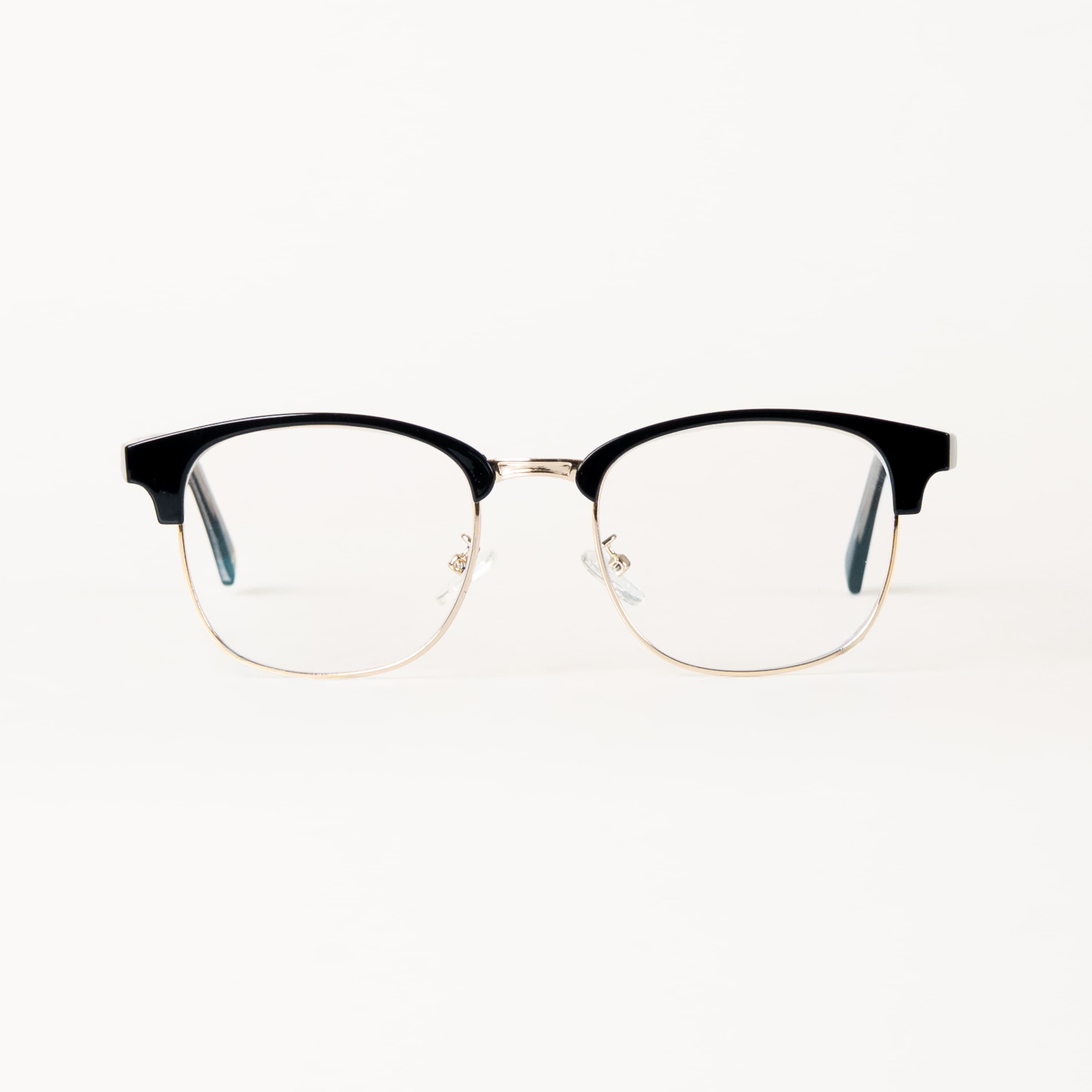 Jiyo
