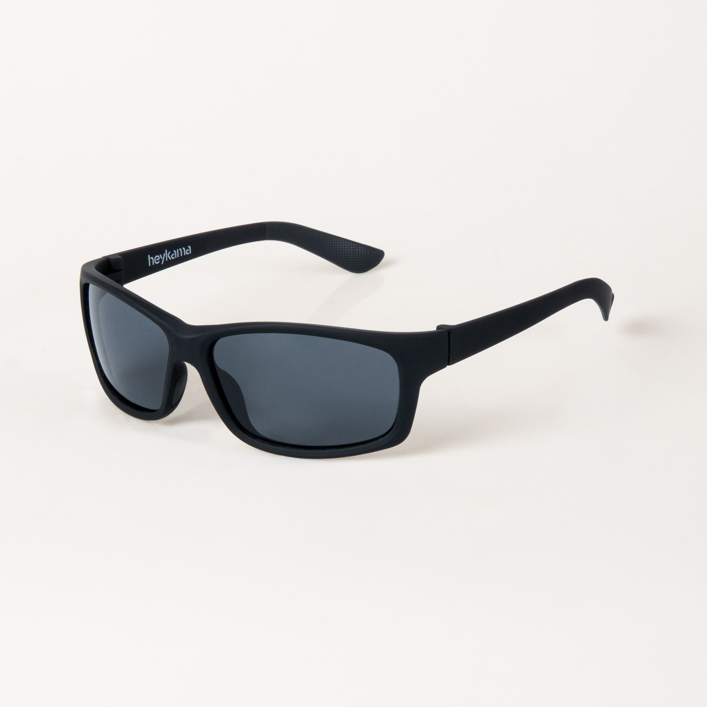 Flyzo alternate view