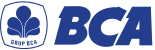 BANK BCA