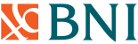 BANK BNI