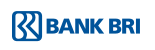 BANK BRI