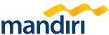 BANK Mandiri