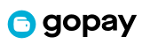 GoPay