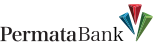 BANK Permata