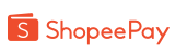 ShopeePay
